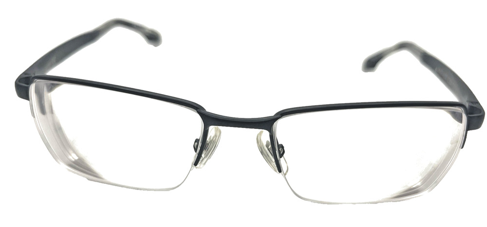 O'NEIL ALTO C.004 BLACK EYEGLASSES SUNGLASSES FRAMES 53-18-140